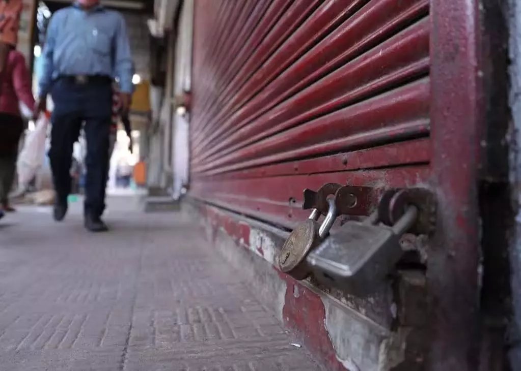 00-1-Bandh 00-1-Bandh