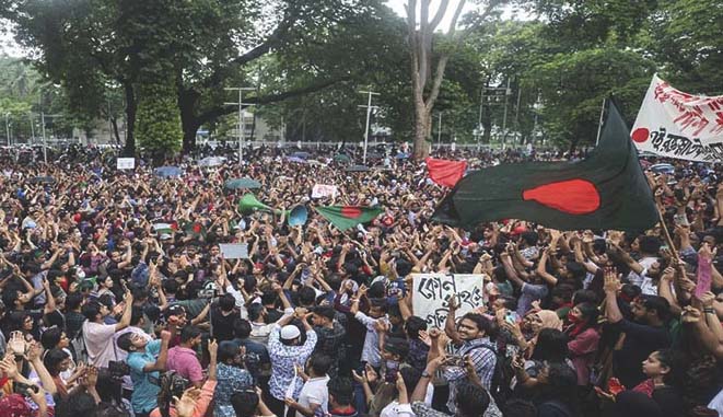 00-1-Bangladesh-1 00-1-Bangladesh-1