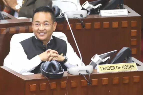 00-1-CM-PS-Tamang-Sikkim