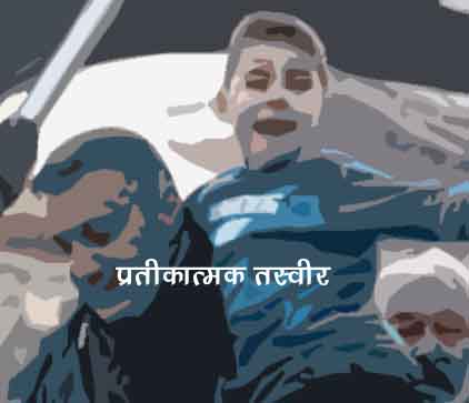 00-1-Child-Rescue-copy