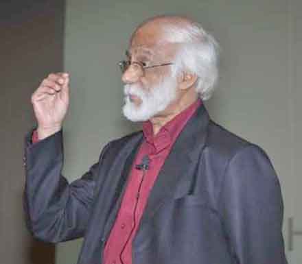 00-1-Govindarajan