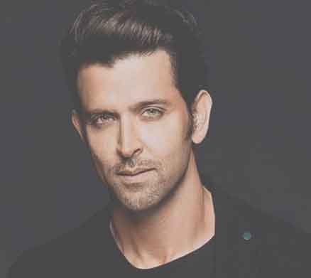 00-1-Hrithik-Roshan 00-1-Hrithik-Roshan