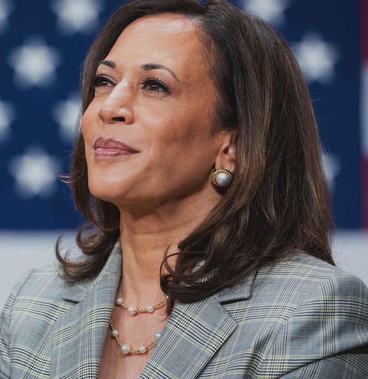 00-1-Kamala-Harris 00-1-Kamala-Harris