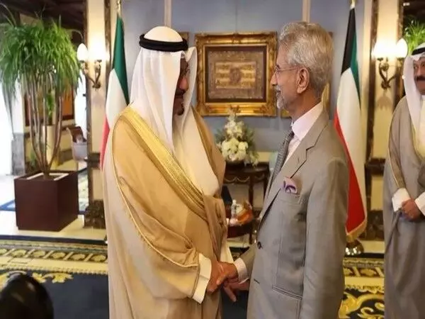 00-1-Kuwait 00-1-Kuwait