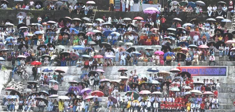 00-1-Mangan 00-1-Mangan