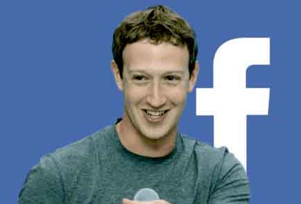 00-1-Mark-Zuckerberg