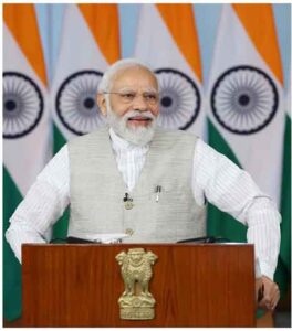 फाइल फोटो