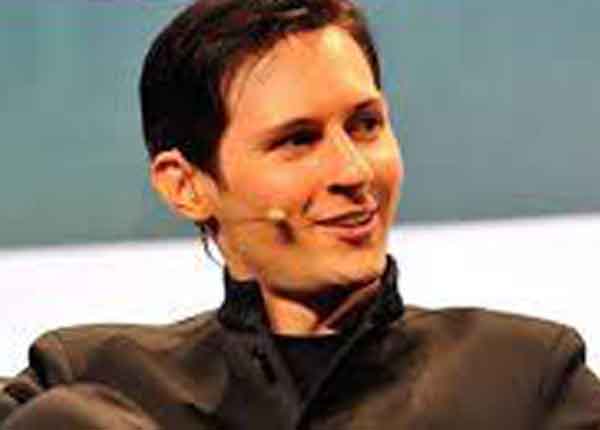 00-1-Pavel-Durov-CEO-Telegram
