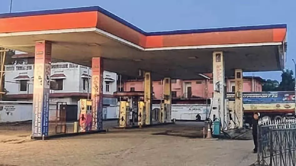 00-1-Petrol-Pump-Manipur