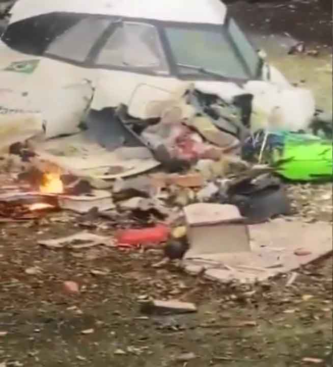 00-1-Plane-Crash-Brazil-copy