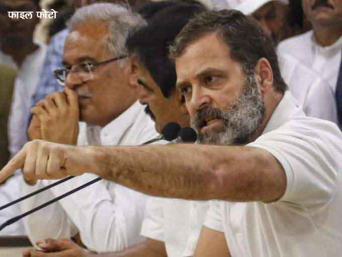 00-1-Rahul-Gandhi-1-copy