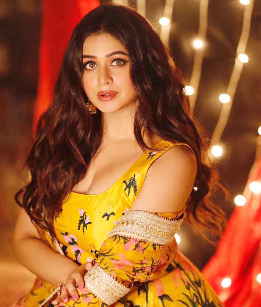 00-1-Ritabhari