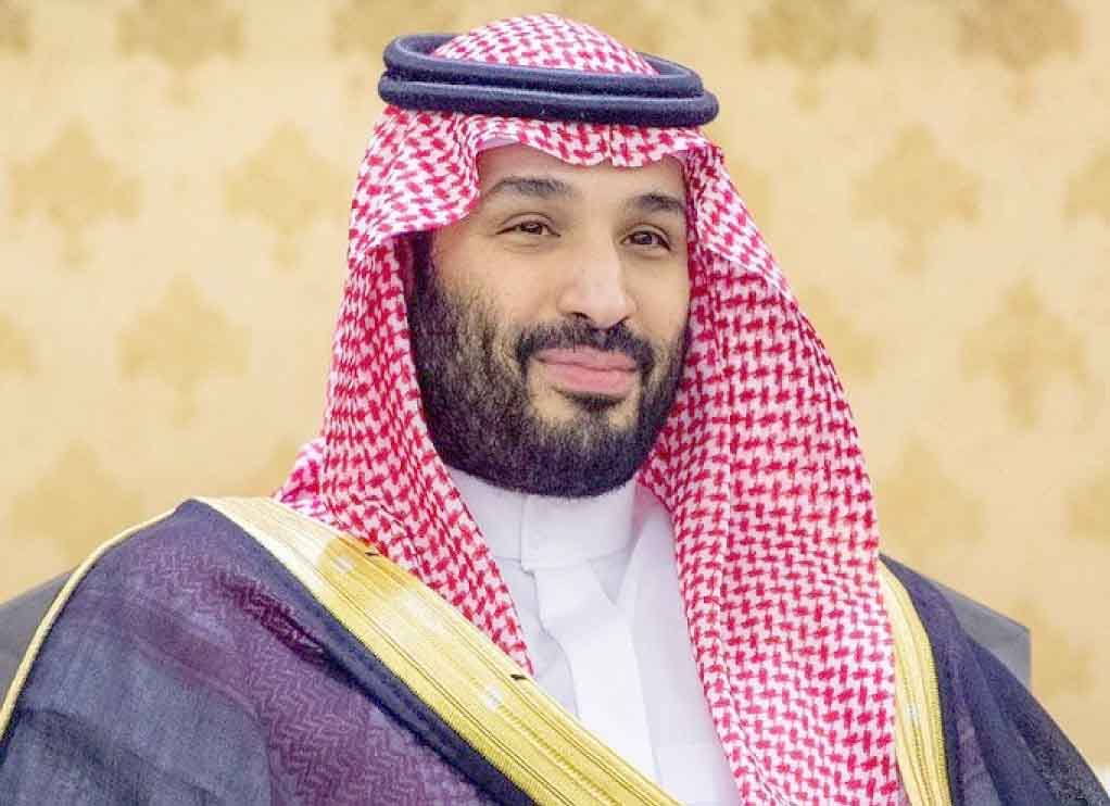 00-1-Saudi-Arab-Crown-Prince-Mohammed-bin-Salman 00-1-Saudi-Arab-Crown-Prince-Mohammed-bin-Salman