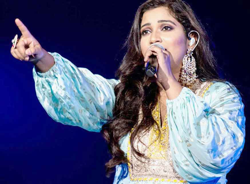 00-1-Shreya-Ghoshal