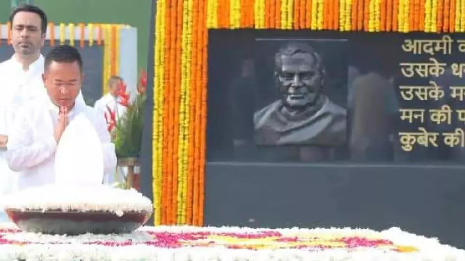00-1-Sikkim-1-1