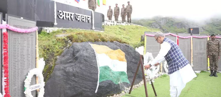 00-1-Sikkim-Governor 00-1-Sikkim-Governor