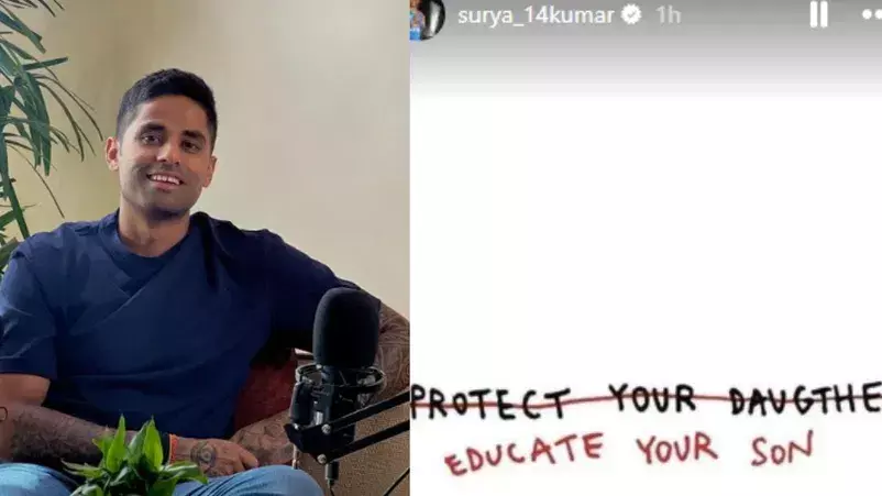 00-1-Suryakumar-Yadav 00-1-Suryakumar-Yadav