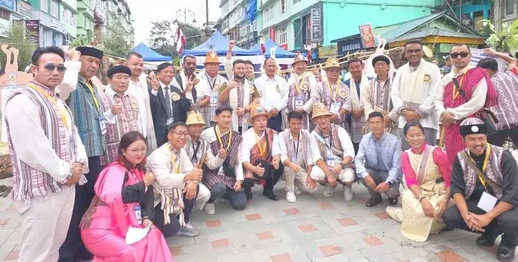 00-1-Tendong-Lo-Ram-Fat