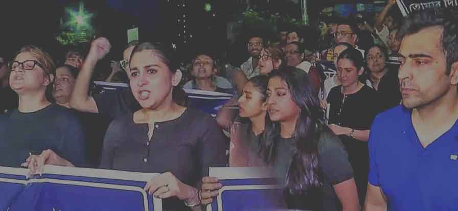 00-1-Tollywood 00-1-Tollywood