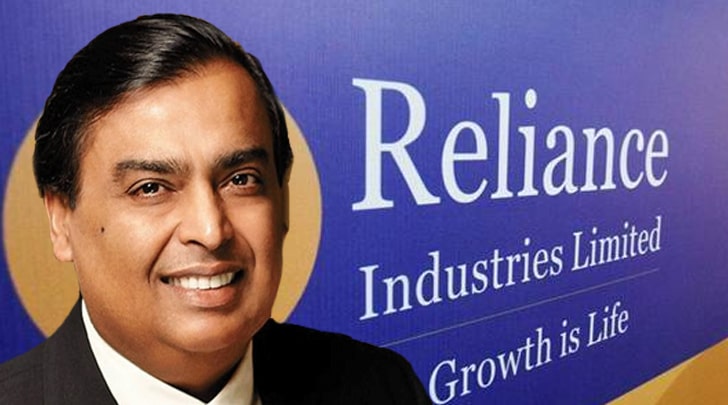 00-Mukesh-Ambani-1