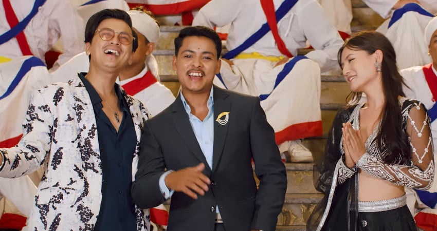 06990dff-f164-480c-b713-25f0b16f476c