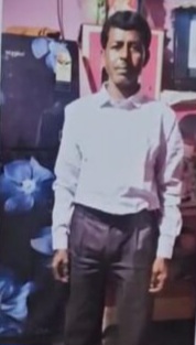 08b835e6-7347-44e8-8f81-0c1a182eba91-1024x576