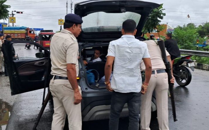 20e7474b-fdd7-41cd-ad9e-11bb5078c302-1024×576 20e7474b-fdd7-41cd-ad9e-11bb5078c302-1024x576