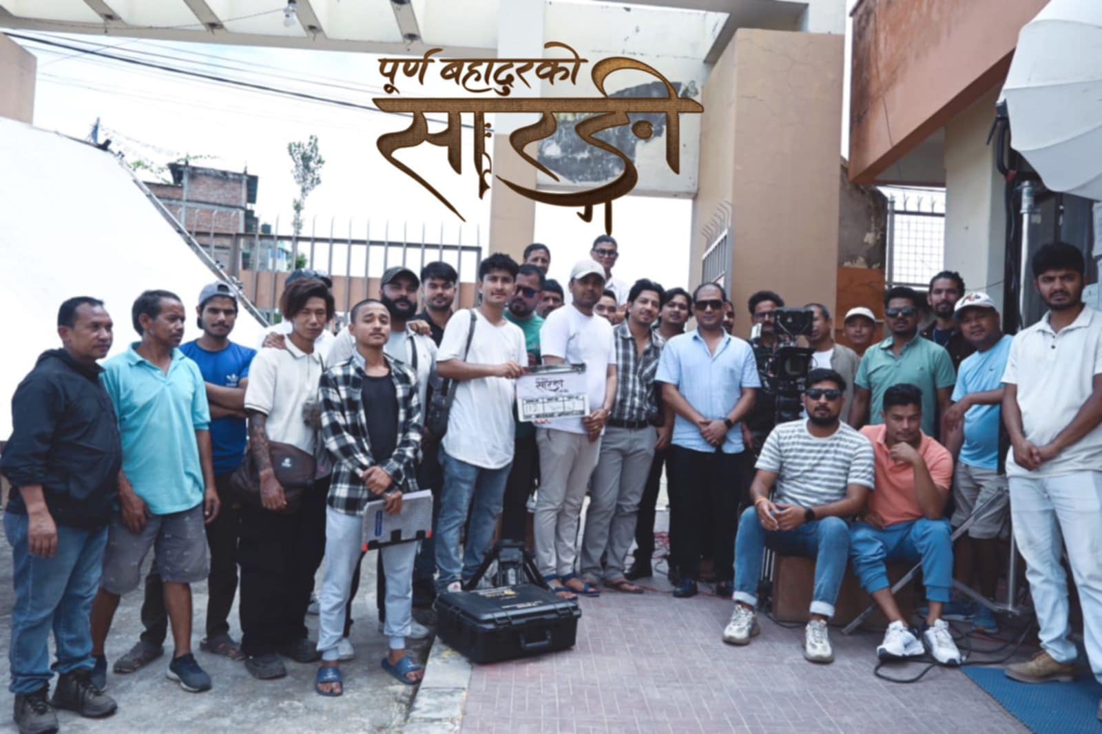 32cf881f-48be-40bf-bb58-8f781d31ef8f