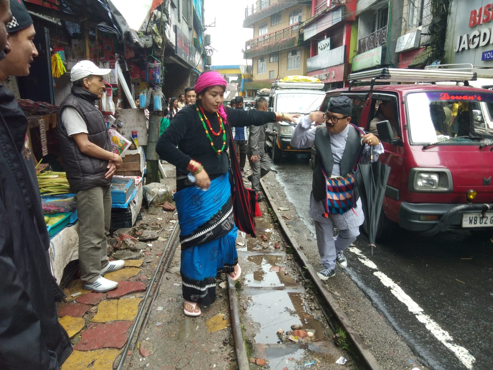 356002f1-e6aa-4f00-a669-83655d392b05