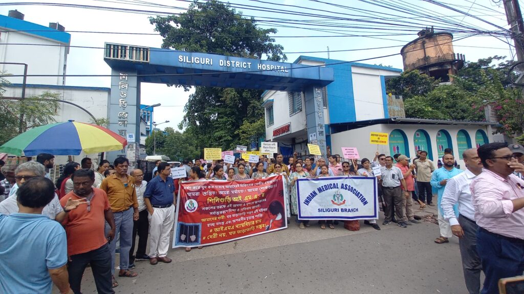 36f14150-92bf-44f7-b47e-fd7ba746fe88-1024x576