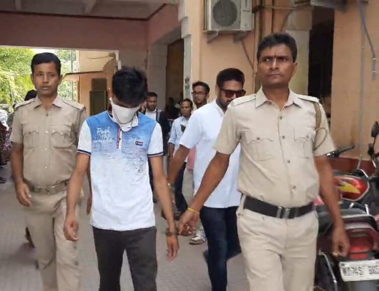 3768212b-66d9-4b62-9b4a-4339be1dad95-1024x576