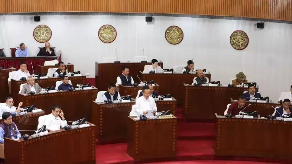 3926664-47 3926664-47