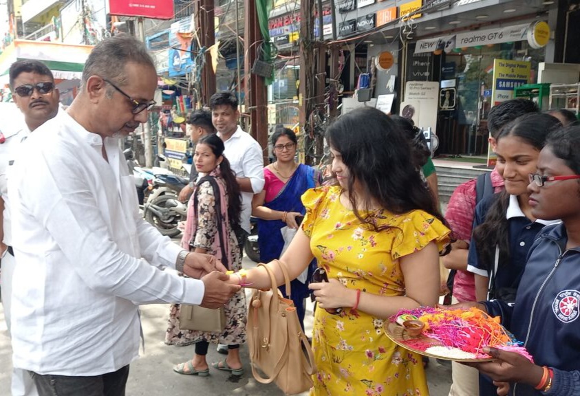 408da0a4-92fe-4c32-b060-27ee6ef7dfa2-1024×576 408da0a4-92fe-4c32-b060-27ee6ef7dfa2-1024x576