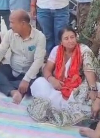 5510202b-652b-4d0e-a56f-98ebcf2e655b-1024x575