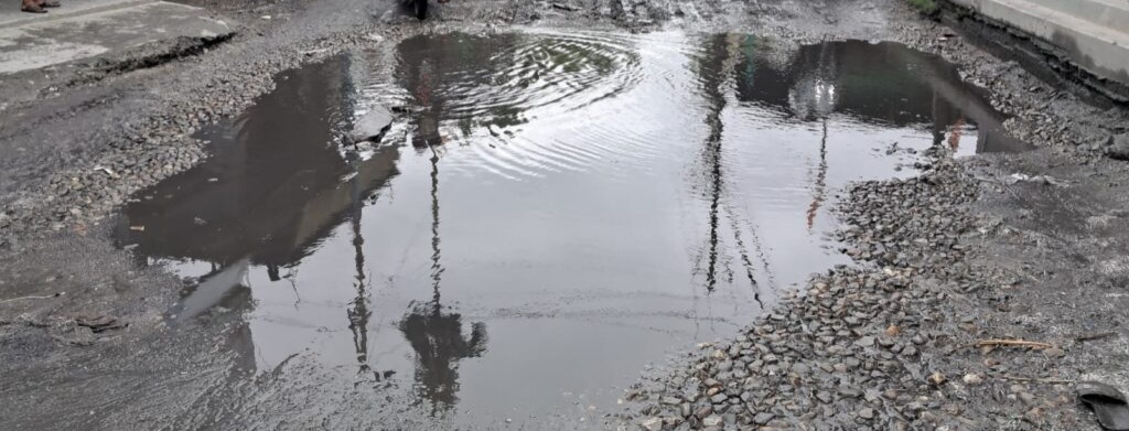 684762ba-7b01-4c22-91a5-2c51345f3aae-1024×576 684762ba-7b01-4c22-91a5-2c51345f3aae-1024x576