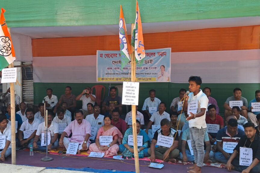 69c68f5f-6be0-44f0-bb62-636c4a4ecb91-1024×576 69c68f5f-6be0-44f0-bb62-636c4a4ecb91-1024x576