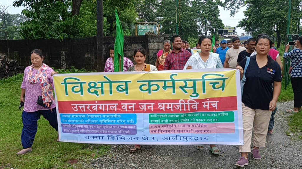 759b3e2e-6480-4cd4-9c5f-ef153f5af5ac-1024x576