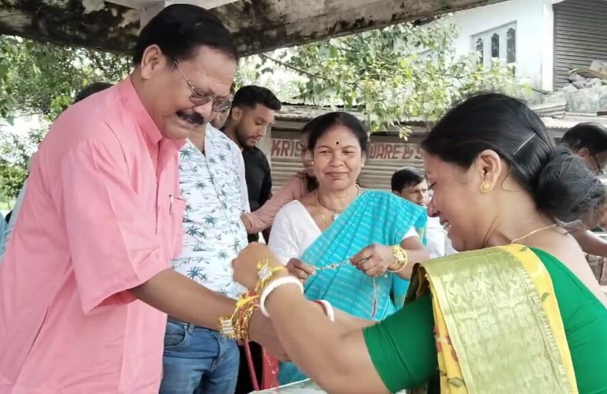 83459f71-5223-45ab-b646-19b2d7744fb4-1024x576