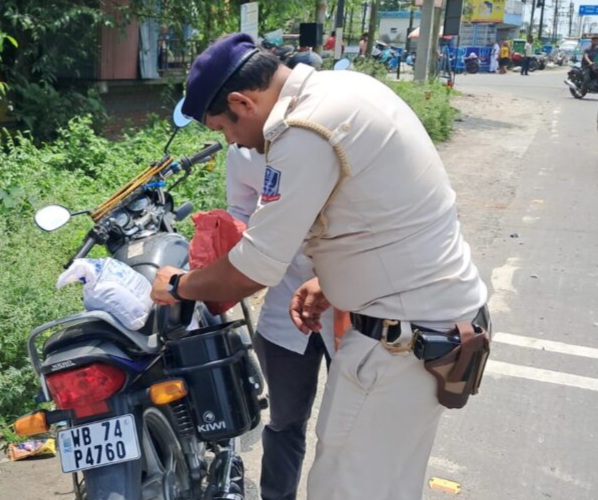 84fbcc64-067a-46a6-bb6e-db565f3911cc-1024x576