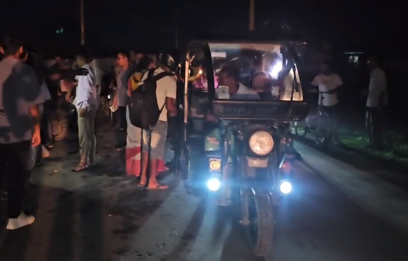 Capture1-3 Capture1-3