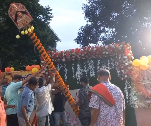 Capture2-5 Capture2-5