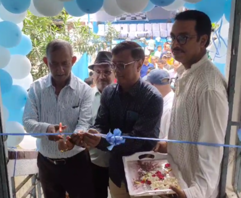 Capture2-8 Capture2-8