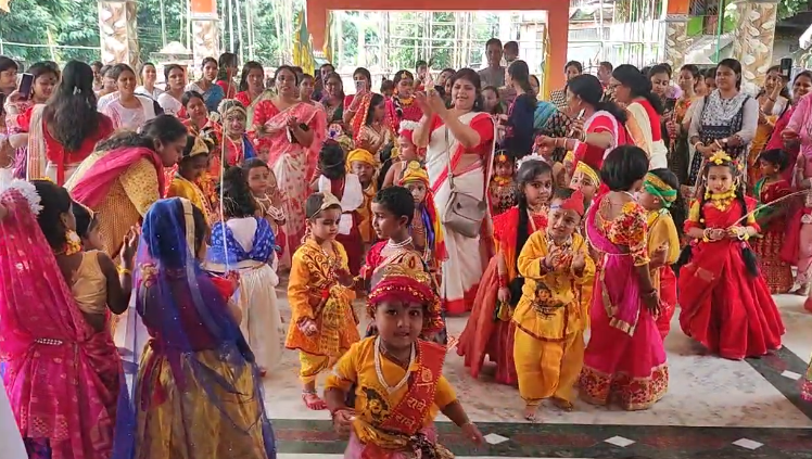 Capture5-14 Capture5-14