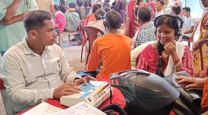 Capture5-4 Capture5-4