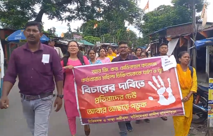 Capture7-6 Capture7-6