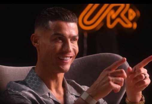 Cristiano-Ronaldo-Youtube-channel-546x365