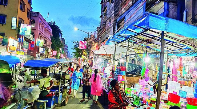 Howrah-News-1 Howrah-News-1