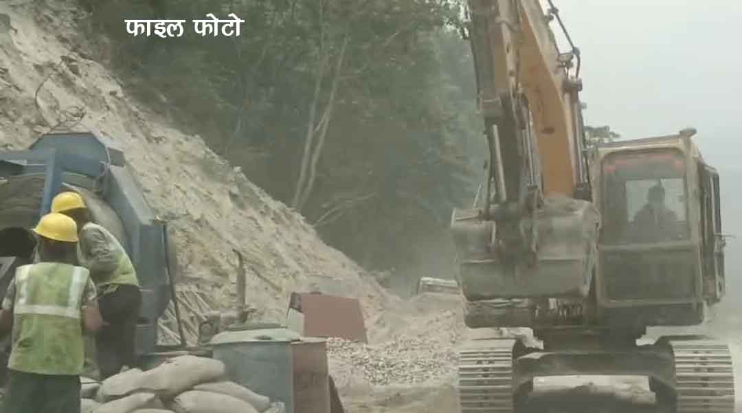 IMG-20240506-WA0163-copy IMG-20240506-WA0163-copy