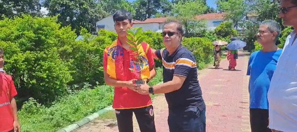 IMG-20240801-WA0180-1