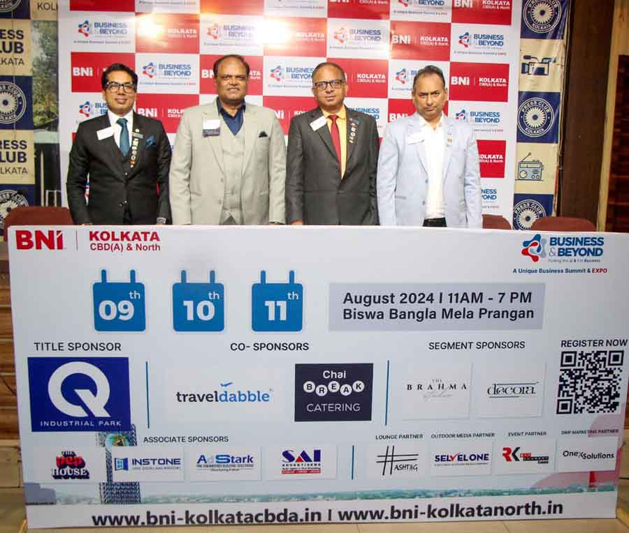 IMG-20240802-WA0003-1